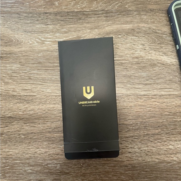 OtterBox Defender Case - Picture 12 of 12